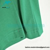 Balenciaga - 2023 Reverse Alphabet Print T-shirt Balenciaga - 2023 Reverse Alphabet Print T-shirt